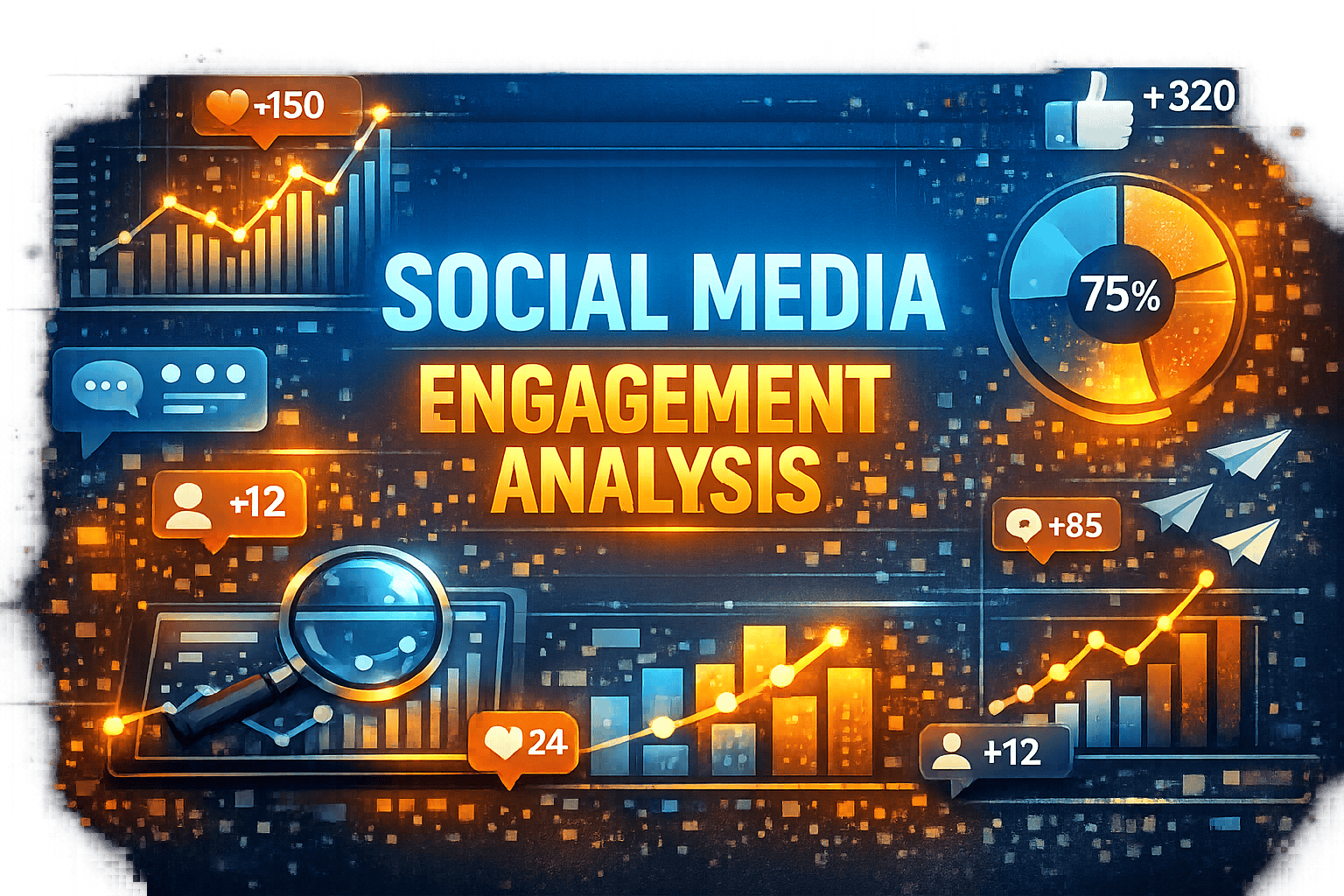 Social_media_Engagement_Analysis
