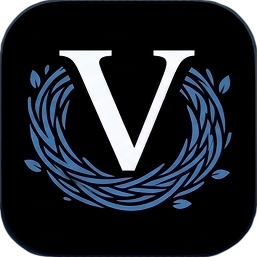 VibeNest